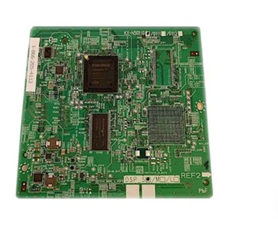 کارت سانترال پاناسونیک مدل KX-NS0110
