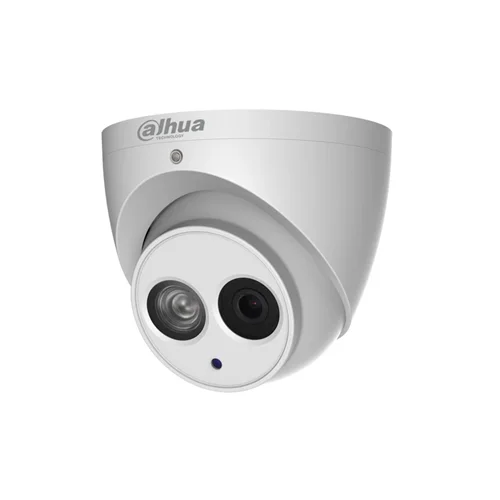 دوربین مدار بسته داهوا مدل HAC-HDW1220EMP-A