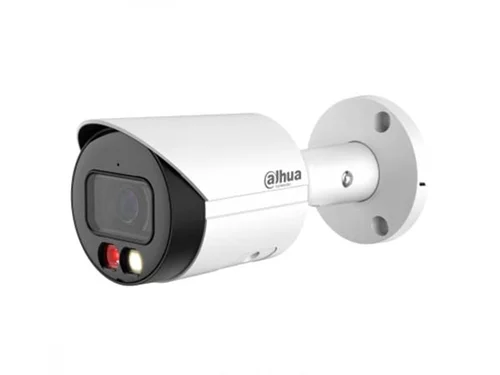 دوربین مداربسته داهوا مدل IPS-HFW2449S-S-IL