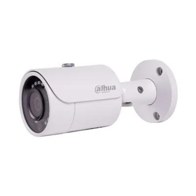 دوربین مدار بسته داهوا مدل DH-IPC-HFW1330SP