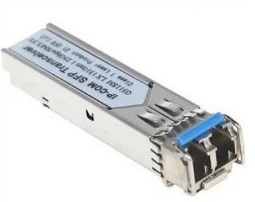 ماژول فیبر نوری مالتی مود آی‌پی کام G311MM