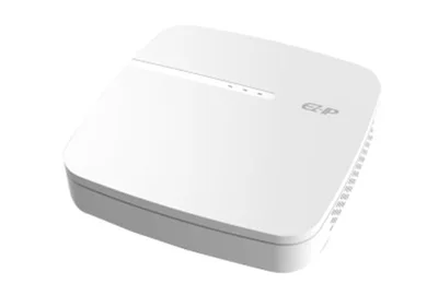 ضبط کننده ویدیوئی داهوا مدل NVR1B04-4P