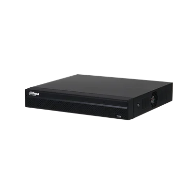 ضبط کننده ویدیوئی داهوا مدل DHI-4216-16P-4KS2/L