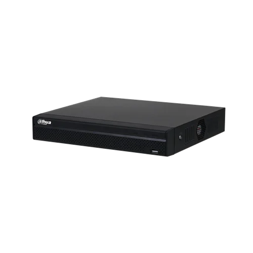 ضبط کننده ویدیوئی داهوا مدل DHI-4216-16P-4KS2/L