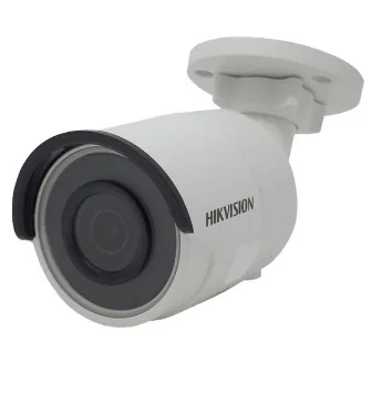 دوربین مدار بسته هایک ویژن مدل DS-2CD2083G0-I