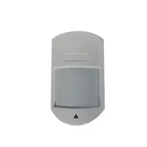 سنسور حرکتی باسیم H10