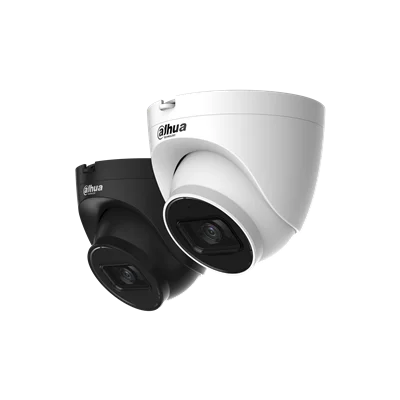 دوربین مدار بسته داهوا مدل IPC-HDW2231T-AS-S2