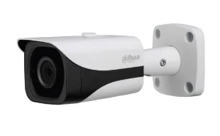 دوربین مدار بسته داهوا مدل IPC-HFW4830EP-S