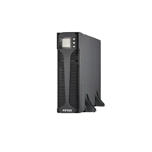 UPS آنلاین 10 کاوا کی استار