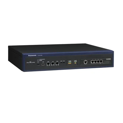دستگاه سانترال پاناسونیک مدل KX-NS1000