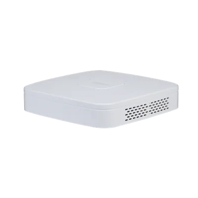 ضبط کننده ویدیوئی داهوا مدل DHI-NVR4104-4KS3