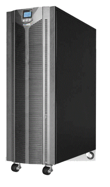 UPS آنلاین مک پاور EA pro 10 kVA ~ 30 kVA