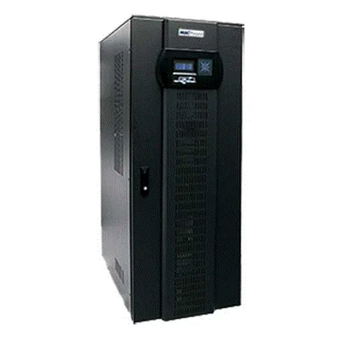UPS آنلاین 10 کاوا مک پاور