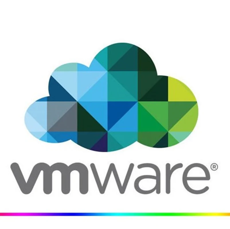 طراحی و پیاده‌سازی VMware HA