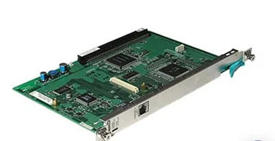 کارت سانترال پاناسونیک مدل KX-TDA0410