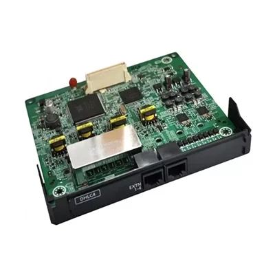 کارت سانترال پاناسونیک مدل KX-NS5170