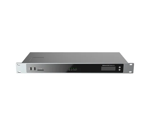 گیت‌وی E1/T1/PRI گرنداستریم مدل GXW4502
