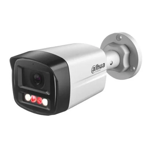 دوربین مداربسته داهوا مدل IPC-HDW2449T-S-IL