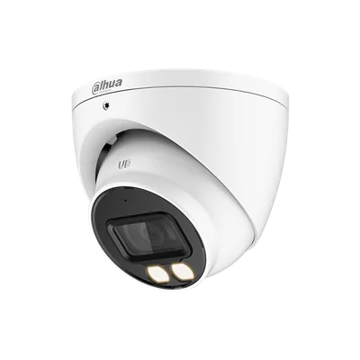 دوربین مداربسته داهوا مدل IPC-HDW1239T2P-A