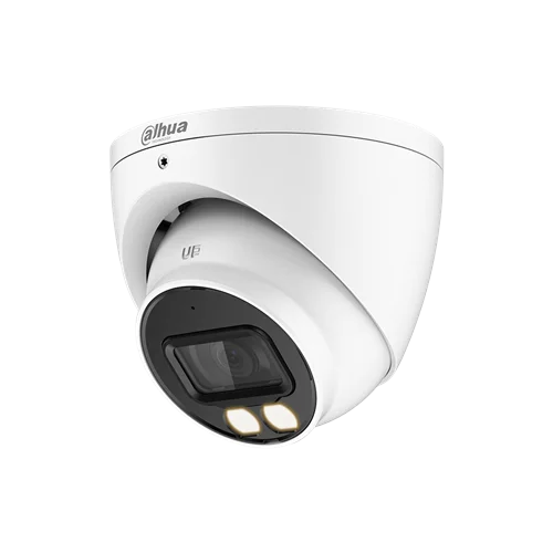 دوربین مداربسته داهوا مدل IPC-HDW1239T2P-A