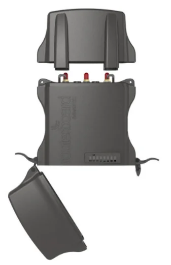 رادیو بیسیم میکروتیک مدل RB921UAGS-5SHPacD-NM