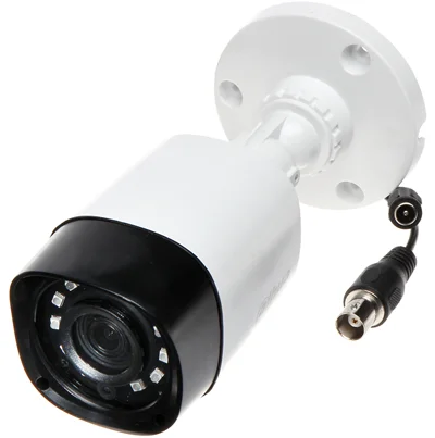 دوربین مدار بسته داهوا مدل SL-HFW1400R-VF-IRE6