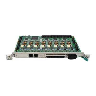کارت سانترال پاناسونیک مدل KX-TDA0181
