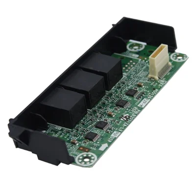 کارت سانترال پاناسونیک مدل KX-NS5130