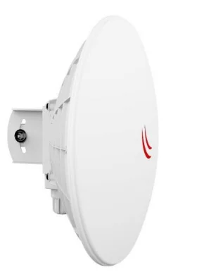 اکسس پوینت بیسیم میکروتیک مدل Dynadish 5