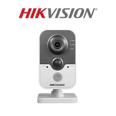 دوربین مدار بسته هایک ویژن مدل DS-2CD2420FD-IW