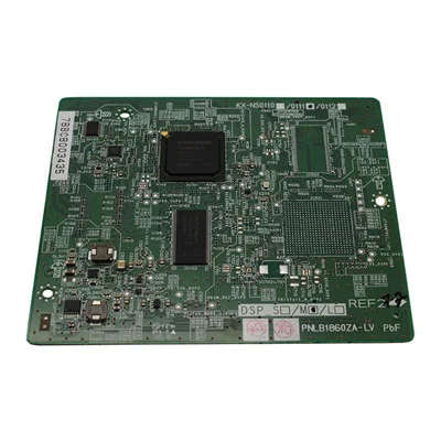 کارت سانترال پاناسونیک مدل KX-NS0111