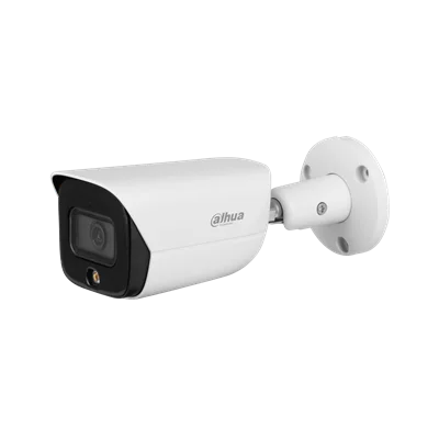 دوربین مدار بسته داهوا مدل DH-IPC-HFW3449EP-AS-LED