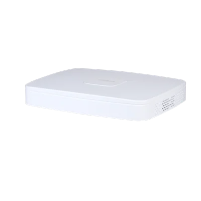 ضبط کننده ویدیوئی داهوا مدل DHI-NVR4108-8p-4KS2/L
