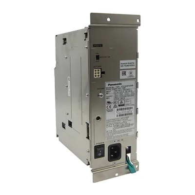 پاور سانترال پاناسونیک مدل KX-TDA0103