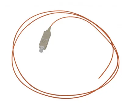 پیگتیل فیبر نوری مالتی مود SC اینفیلینک IP-PF531