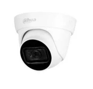 دوربین مدار بسته داهوا مدل DH-IPC-HDW1230T1P-S5