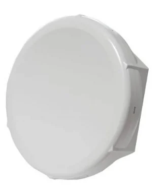 رادیو بیسیم میکروتیک مدل SEXTANT G RBSEXTANTG-5HPnD