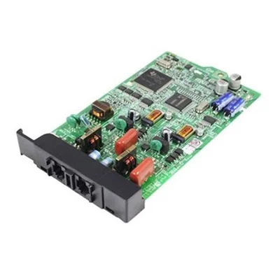 کارت سانترال پاناسونیک مدل KX-TVM502