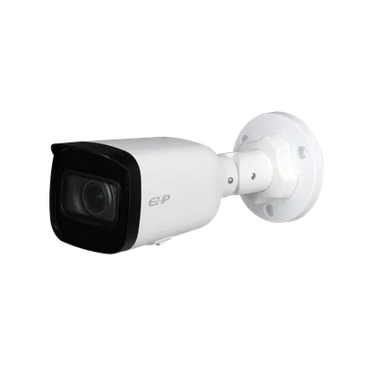 دوربین مدار بسته داهوا مدل IPC-B2B40-ZS