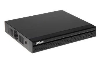 ضبط کننده ویدیوئی داهوا مدل XVR5104HS-X