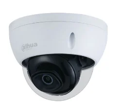 دوربین مدار بسته داهوا مدل DH-IPC-HDBW2431E-S-S2