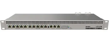 روتر میکروتیک مدل RB1100Dx4