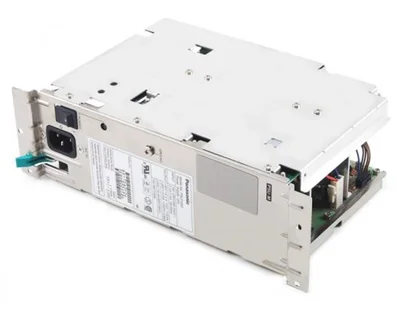پاور سانترال پاناسونیک مدل KX-TDA0104