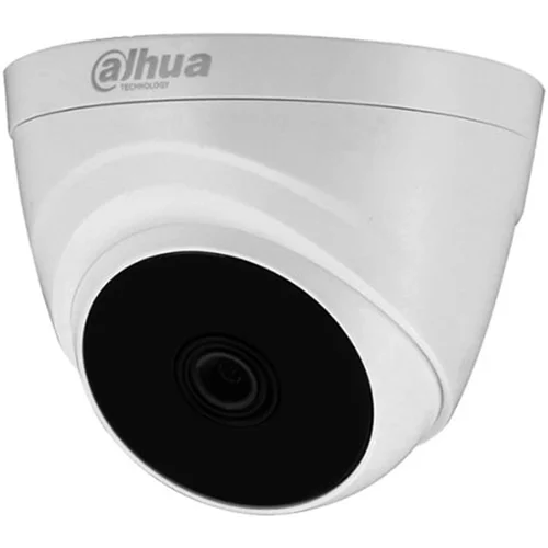 دوربین مداربسته داهوا مدل IPC-HDW1230T2P-A