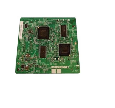 کارت سانترال پاناسونیک مدل KX-NS0112X