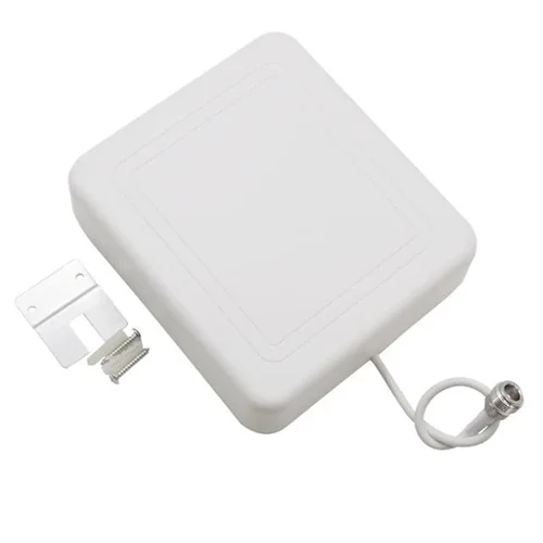 آنتن فرستنده Panel Antenna