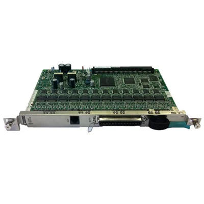 کارت سانترال پاناسونیک مدل KX-TDA1176