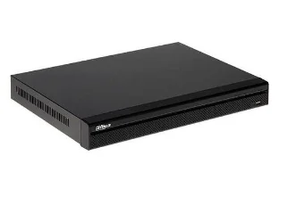 ضبط کننده ویدیوئی داهوا مدل DH-XVR4108HS-X1