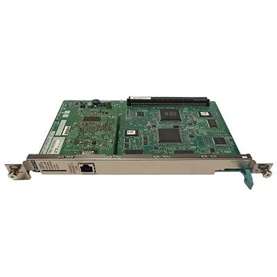 کارت سانترال پاناسونیک مدل KX-TDA0470
