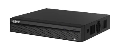ضبط کننده ویدیوئی داهوا مدل DH-XVR-5104HS-X1